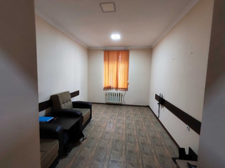 Офис,с евроремонтом Дружба Народов,Мечеть Эшон Гузар