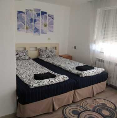 Продава се Хотел в Доспат - 490 кв.м за 715 €/кв.м - Снимка #4