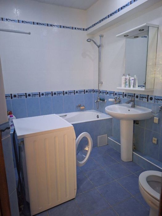 Габус Продается 4 комнатная квартира ремонт метро Ойбек Мирабад