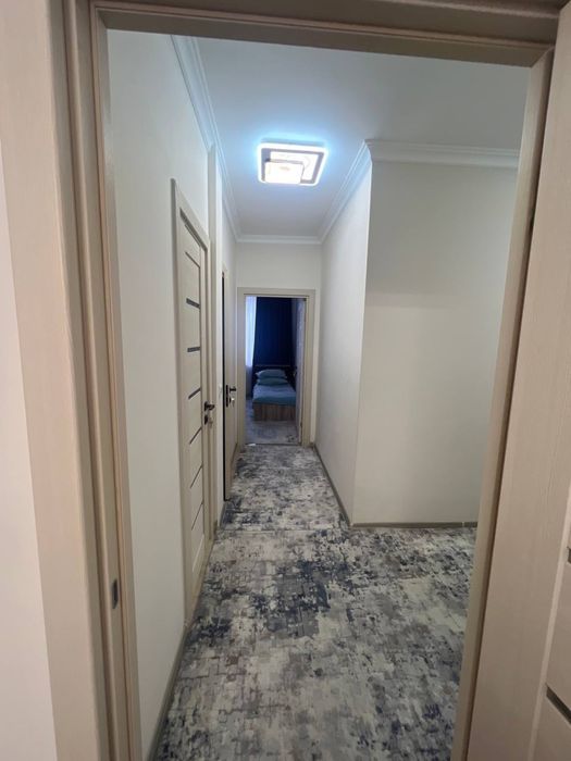 Срочно Сдаётся Аренда алмазар сити