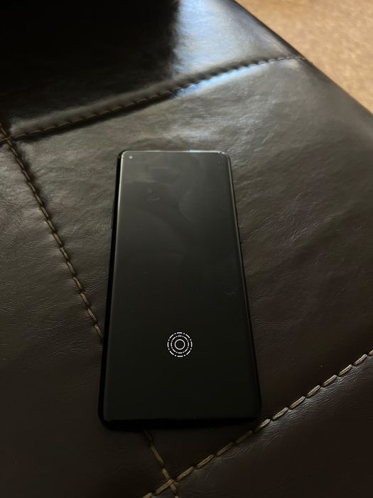 One plus 8pro продам или обмен