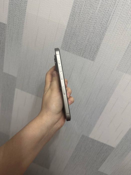 Iphone 15 pro srochna