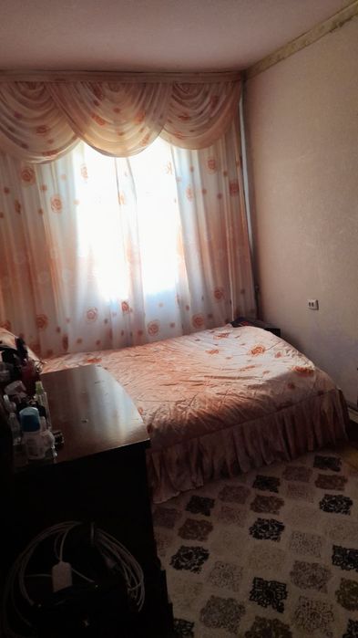 Kvartira sotiladi Nazarbek sanatoriyasida