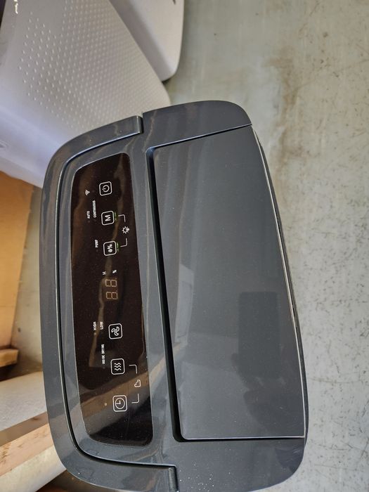 Влагоабсорбатори кларщайн