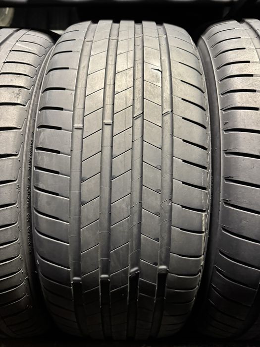 Anvelope 235/45/18 Bridgestone