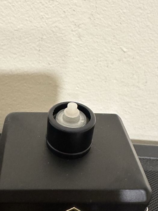 Initio Oud for Greatness