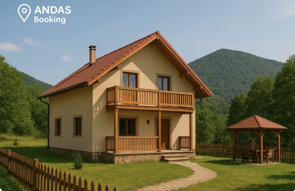 Cazare Buzau / camera hotel pensiune ieftin Buzau