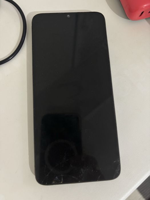 Продается хонор