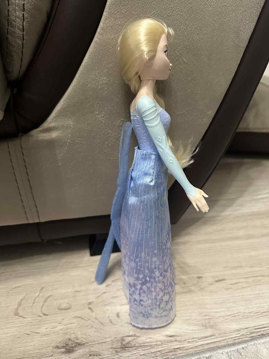 Кукли Барби 3 броя