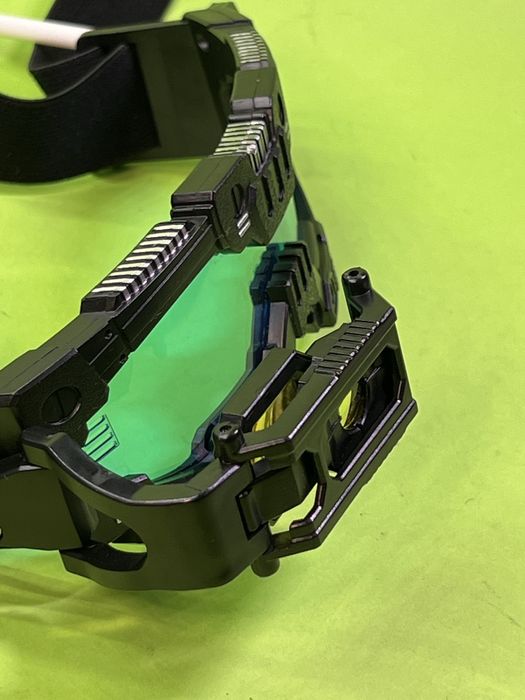 Очила Детски