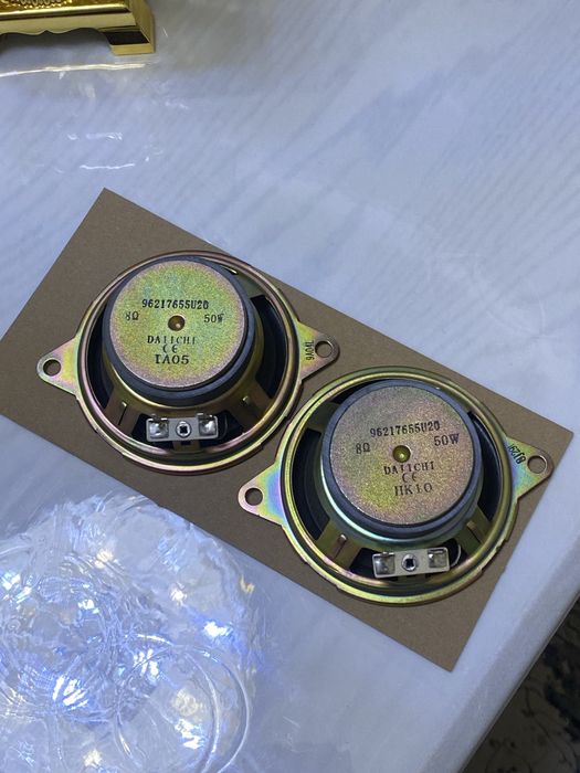 Nexia 2 oldi kalonka