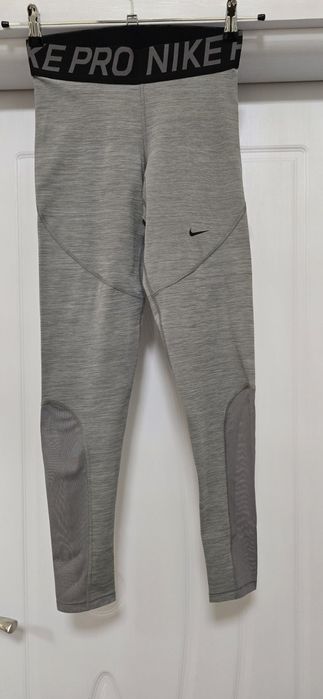 Дамско оригинално клинче.   Nike PRO