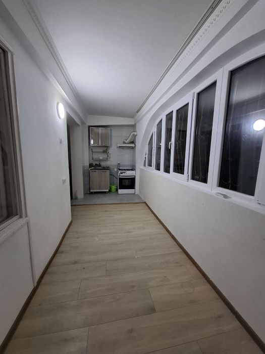 Продается 4 комнатная квартира