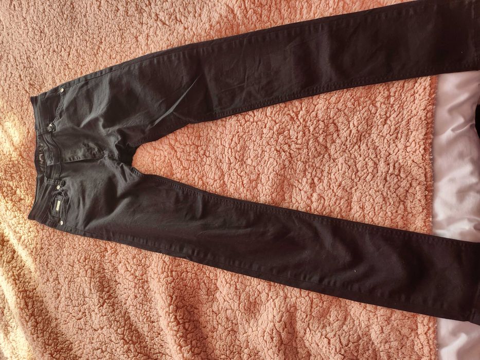 Дамски дънки VALENTINO