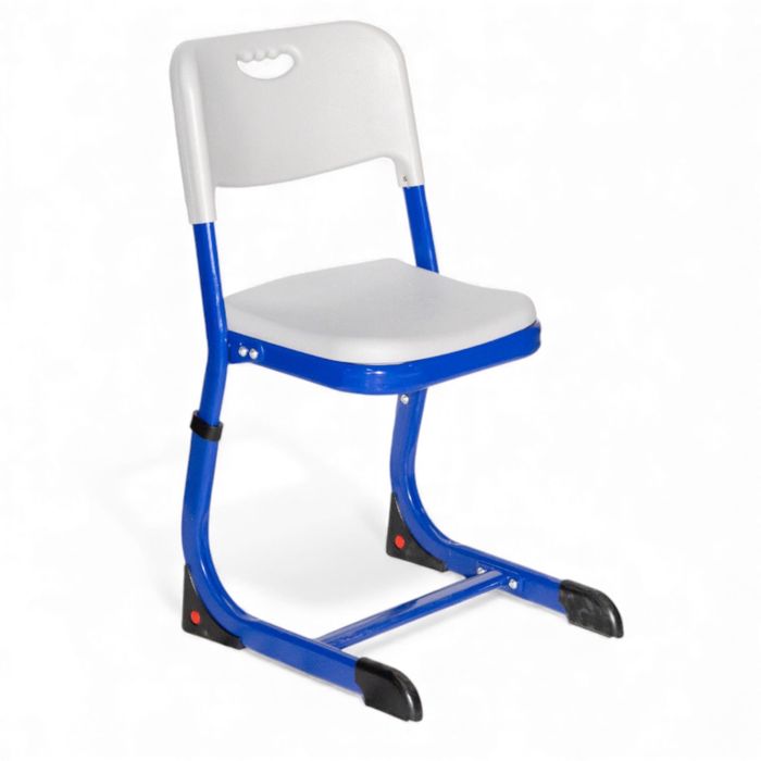 Mobilier scoala , banci individuale elevi