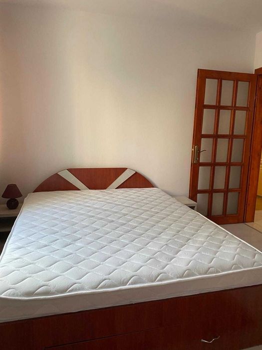 Vand apartament 2 camere
