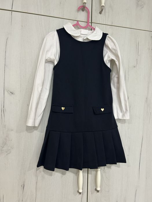 Детски Комплект на Zara