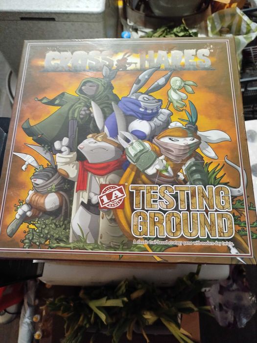 Колекция настолни  игри