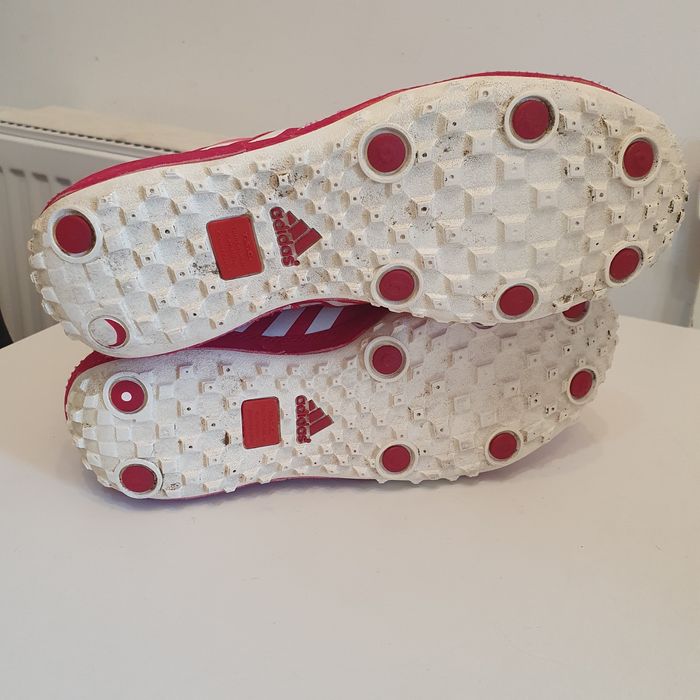 Cizme Adidas mas 39,5