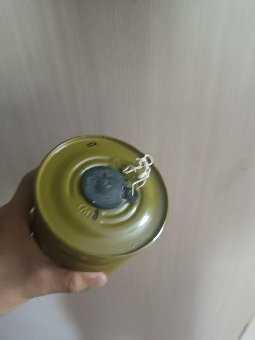 Продам фильтр гп-4у или обменяю