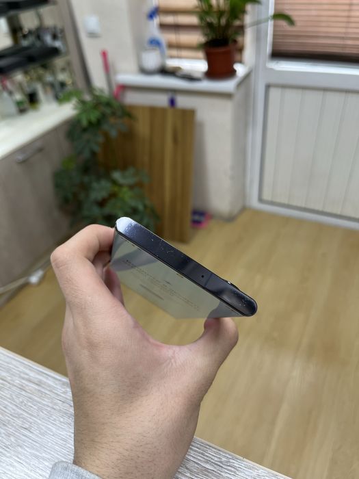 Samsung  S22 ultra 5G
