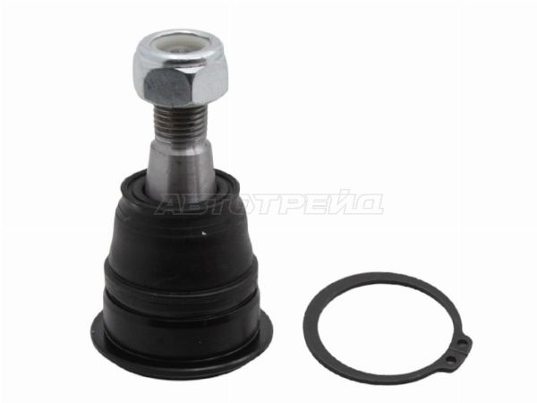 Шаровая опора Nissan Cefiro