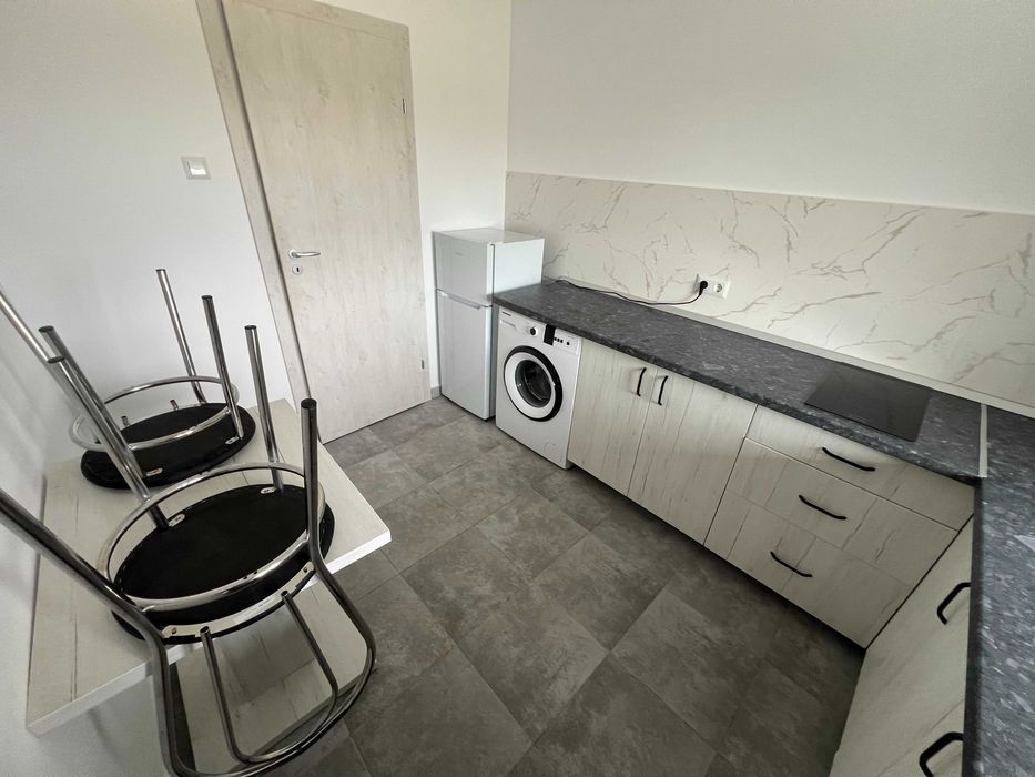 Cazare/chirie muncitori