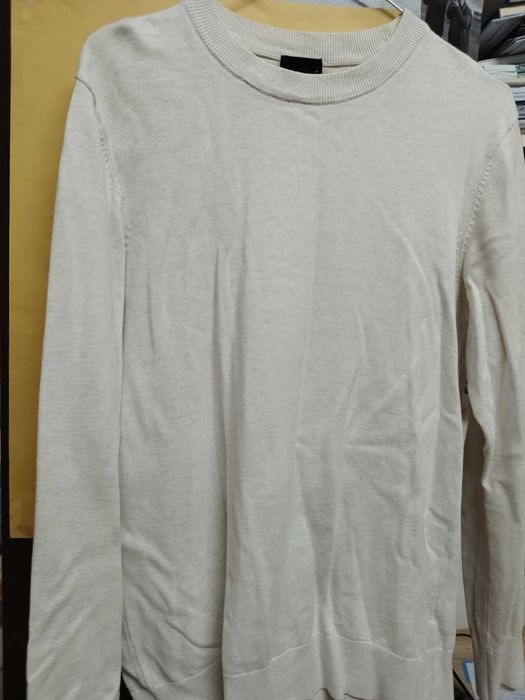 Маркови блузи за сезон есен/зима - Н&M и LCWaikiki