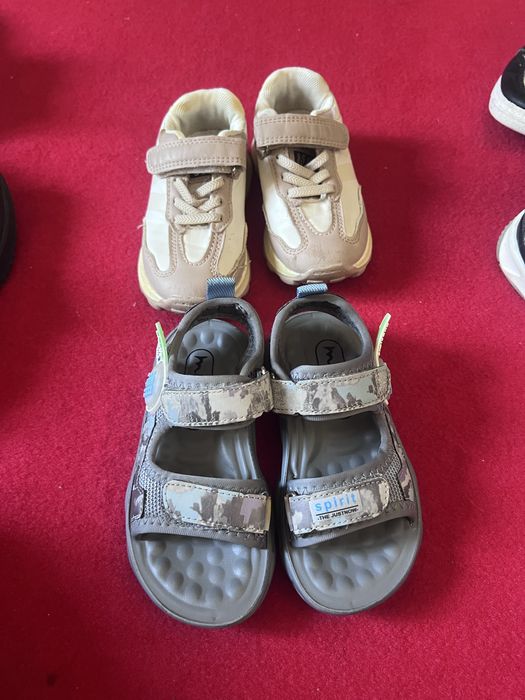 24/25 razmer xitoy arginal arzon