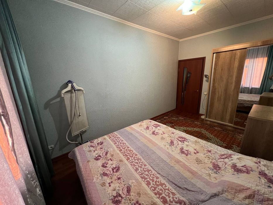 Паркенский 2/7/9 Отдельный вход