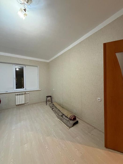 Продам 1 ком кв 2021 г