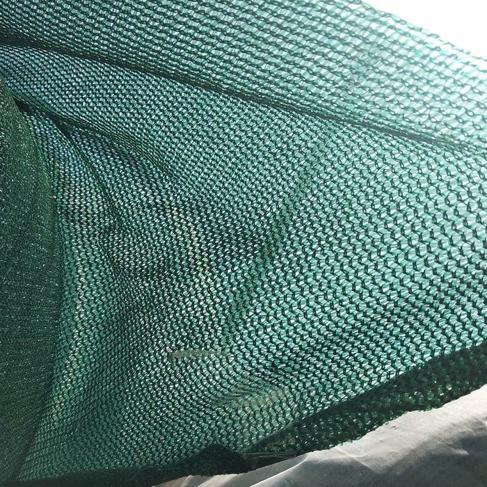 солнцезащитный сетка.  Сетка установка.