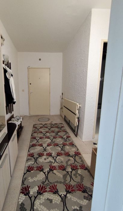 Продава се Тристаен апартамент в Шумен, Болницата - 72 кв.м за 886 €/кв.м - Снимка #1