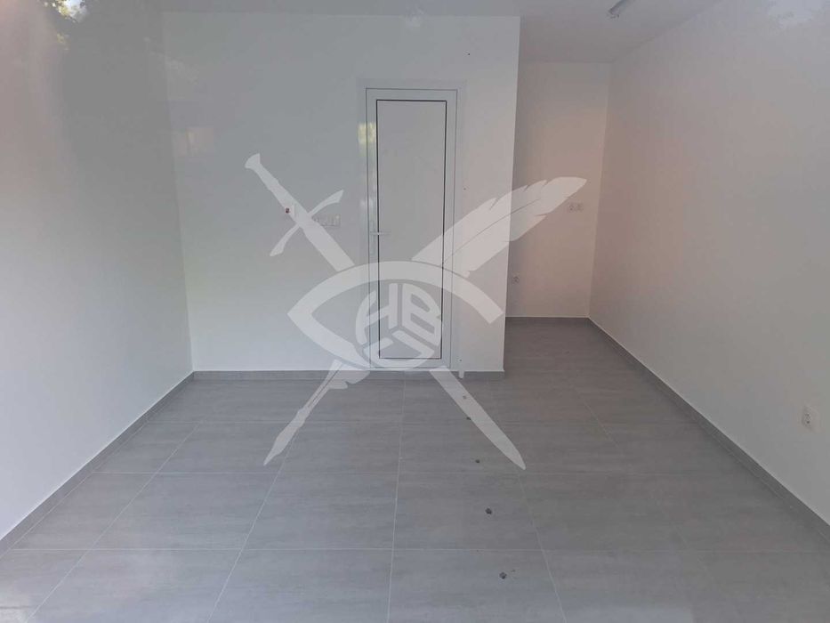 Продава се Офис в София, Овча купел - 21 кв.м за 3810 €/кв.м - Снимка #2