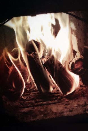 brichete rumegus piny-kay din lemn tare RANDAMENT PLUS 30%