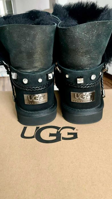 UGG originale 39