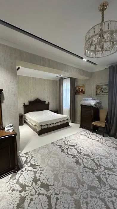 Шайхонтохур Кукчада "Murad buildings" Koʻkcha новостройка  ID: К129