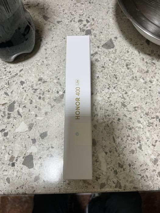 Honor 400 lite nou sigilat