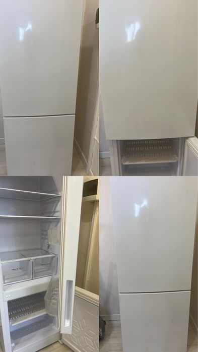 Холодилник сатылады