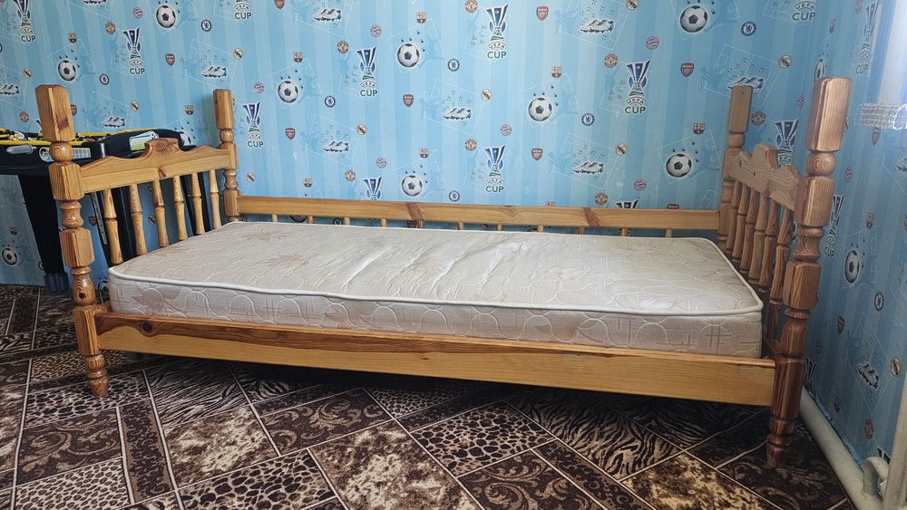 Мебель для детской