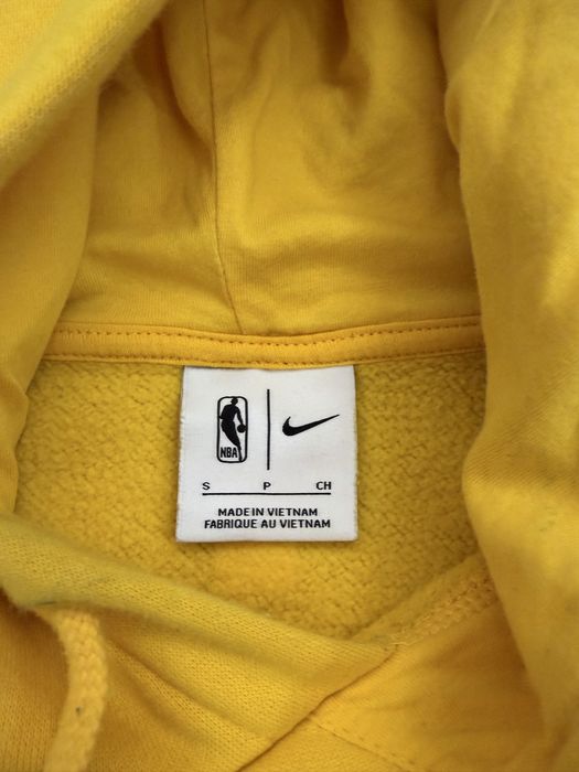 Hanorac Los Angeles Lakers LeBron James 6