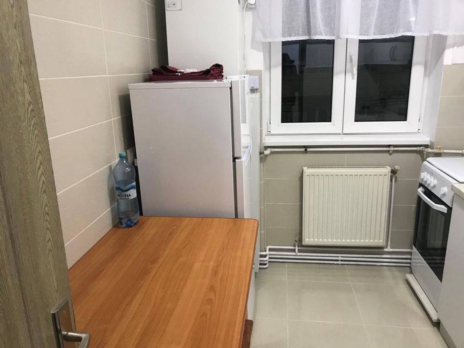 Apartament de inchiriat in Sinaia!