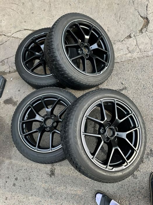 Срочно продам