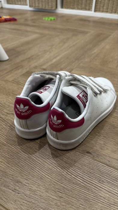 Adidas stan smith