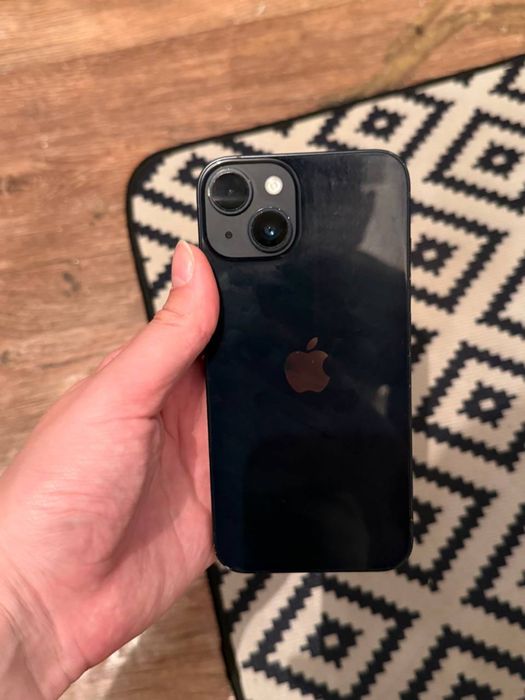 Продам iphone 14