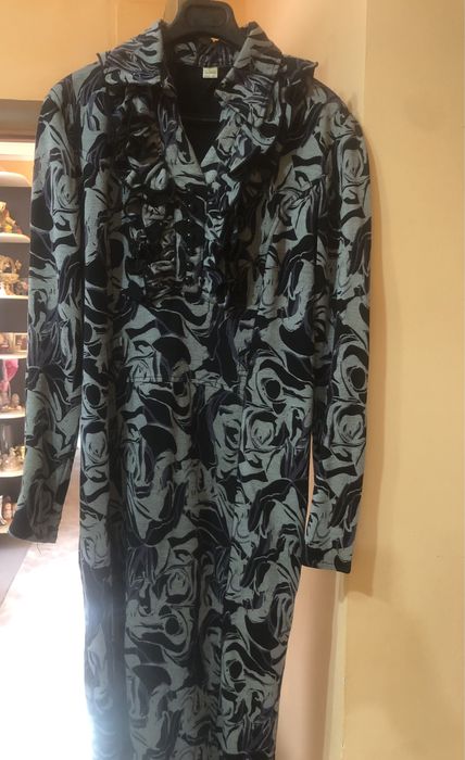 Продам женские поатья