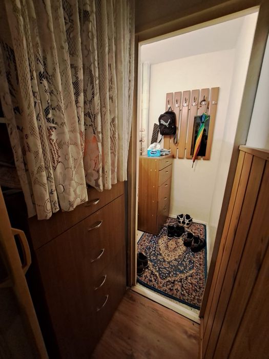 Apartament de vanzare