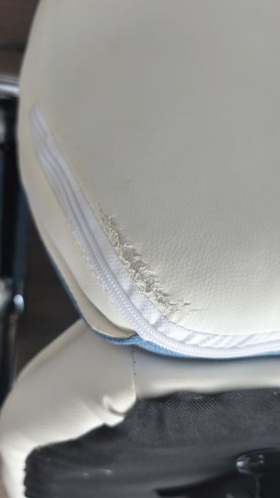 Scaun de birou ergonomic