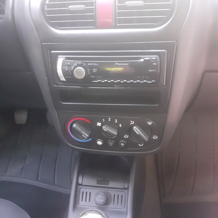 Опел корса 1.2 Twinsport