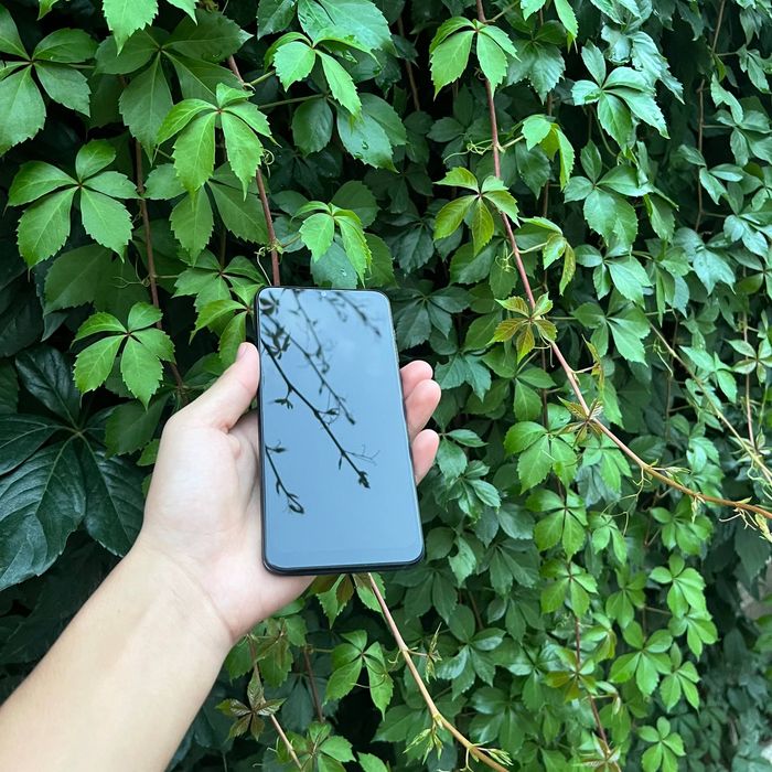 Samsung galaxy A30 arzon narxada srochni